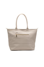 Biri Tote Bag - Off-White