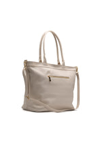 Biri Tote Bag - Off-White