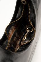 Sac A Main Celia Vintage - Noir