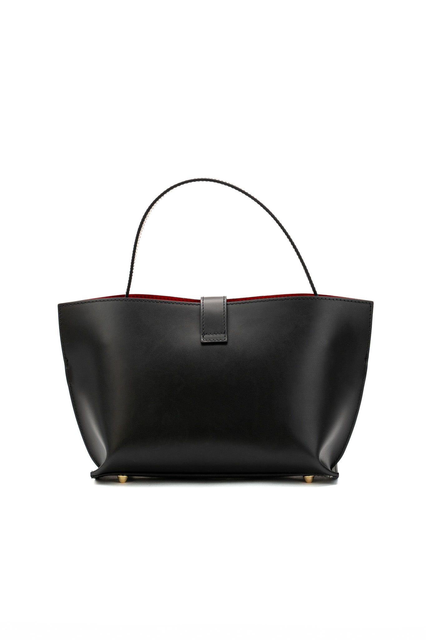 Sac A Main Dido - Noir