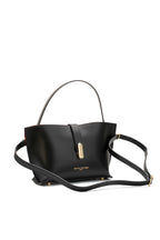 Sac A Main Dido - Noir