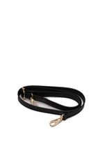 Sac A Main Dido - Noir