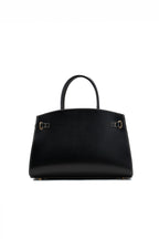 Bolso de mano Dieci - Negro