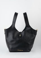 Mochila Dressi - Negro
