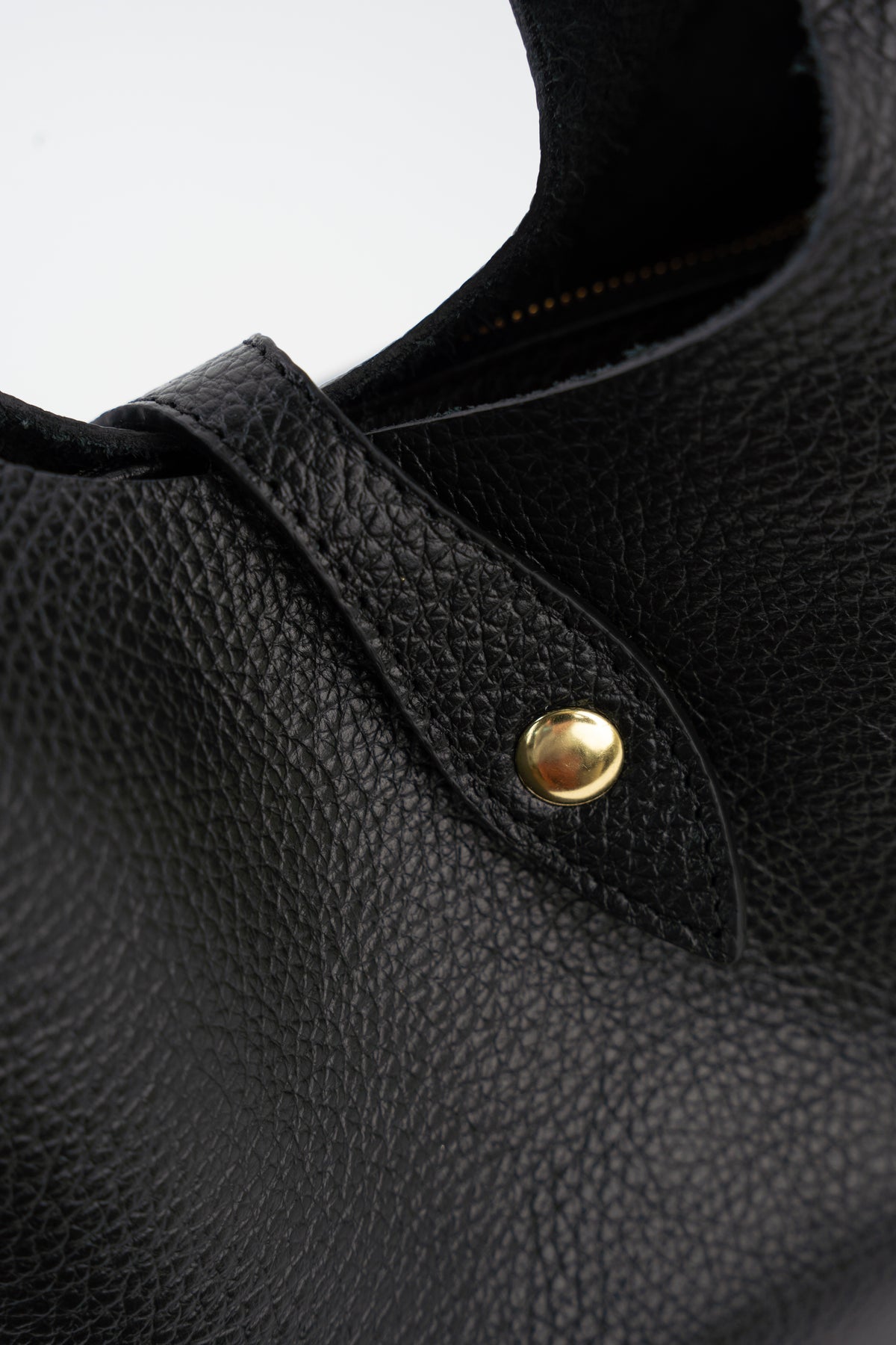 Mochila Dressi - Negro