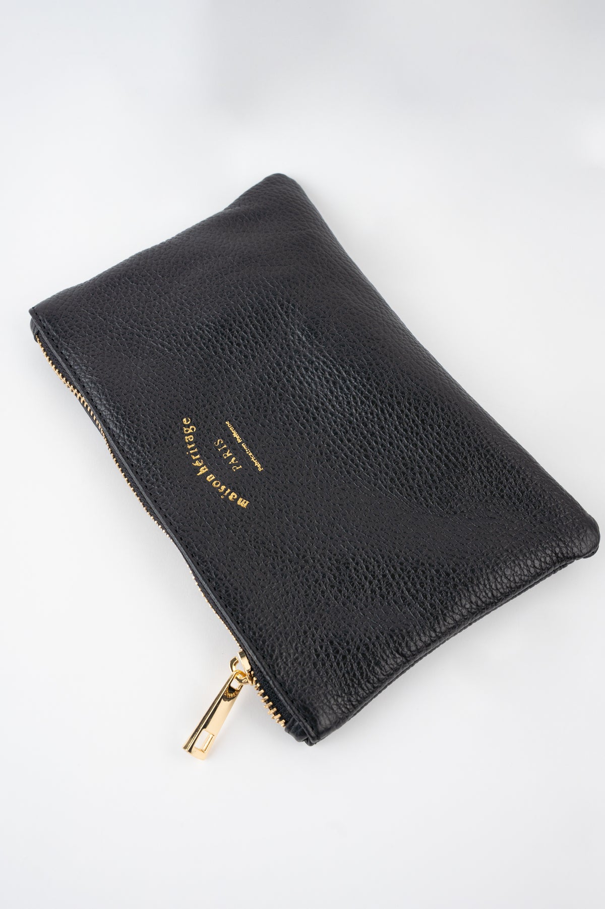 Mochila Dressi - Negro