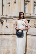 Dulce Handbag - Black
