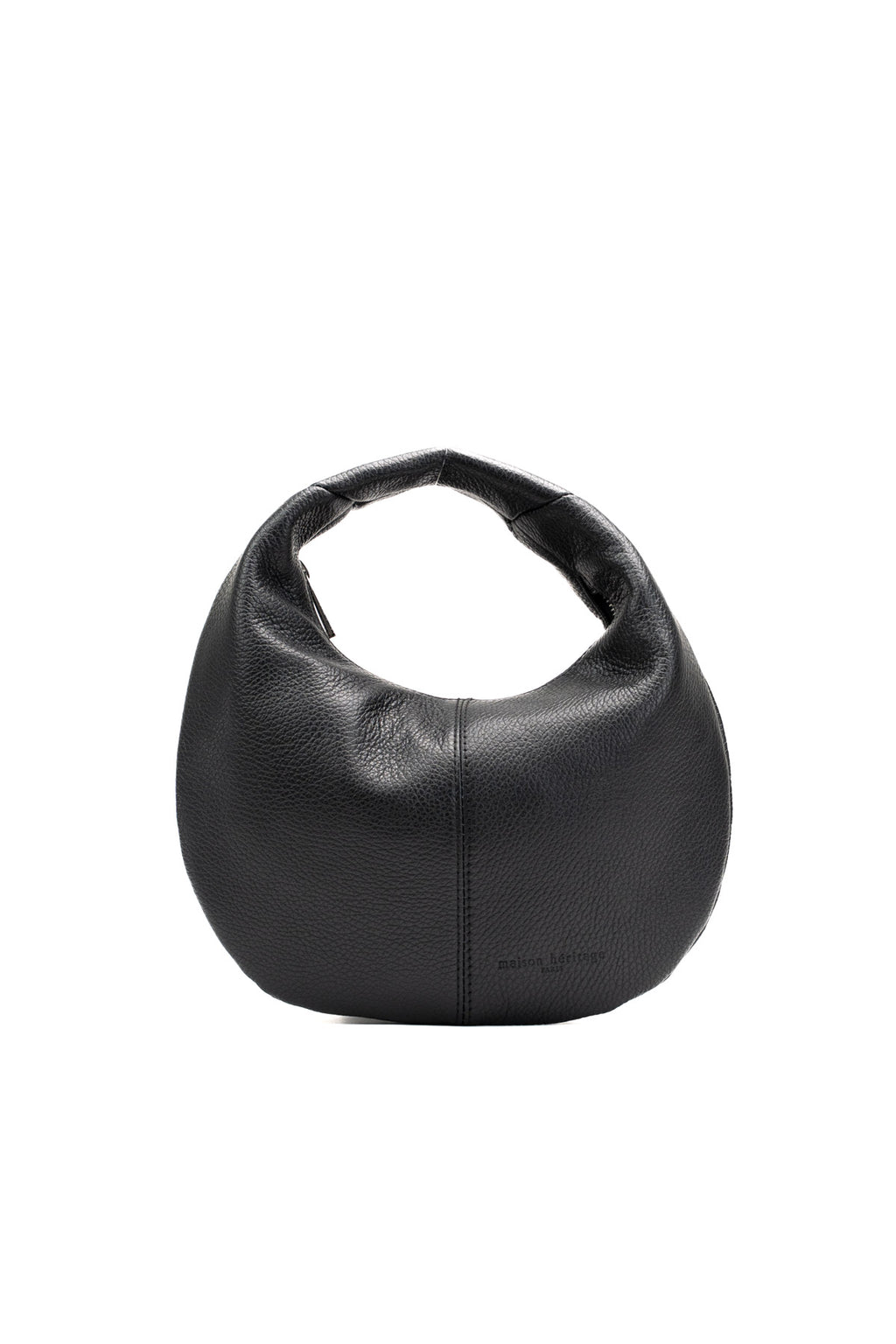 Dulce Handbag - Black