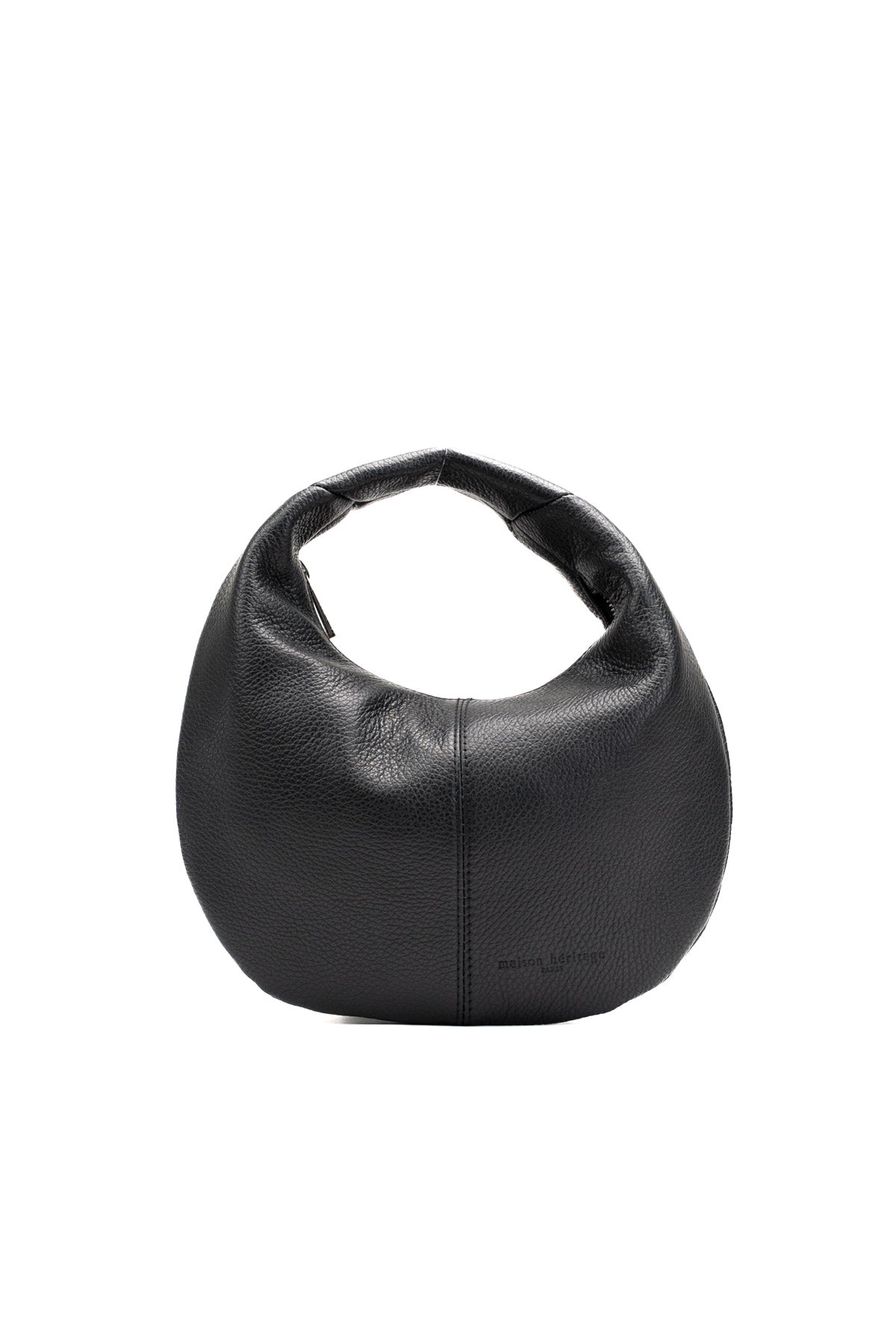 Dulce Handbag - Black