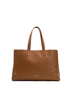 Borsa a spalla Gianni - Cammello