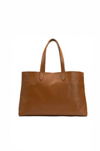 Borsa a spalla Gianni - Cammello