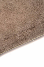 Gini Handbag - Taupe