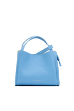 Bolso de mano Gioco - Azul