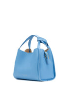 Bolso de mano Gioco - Azul