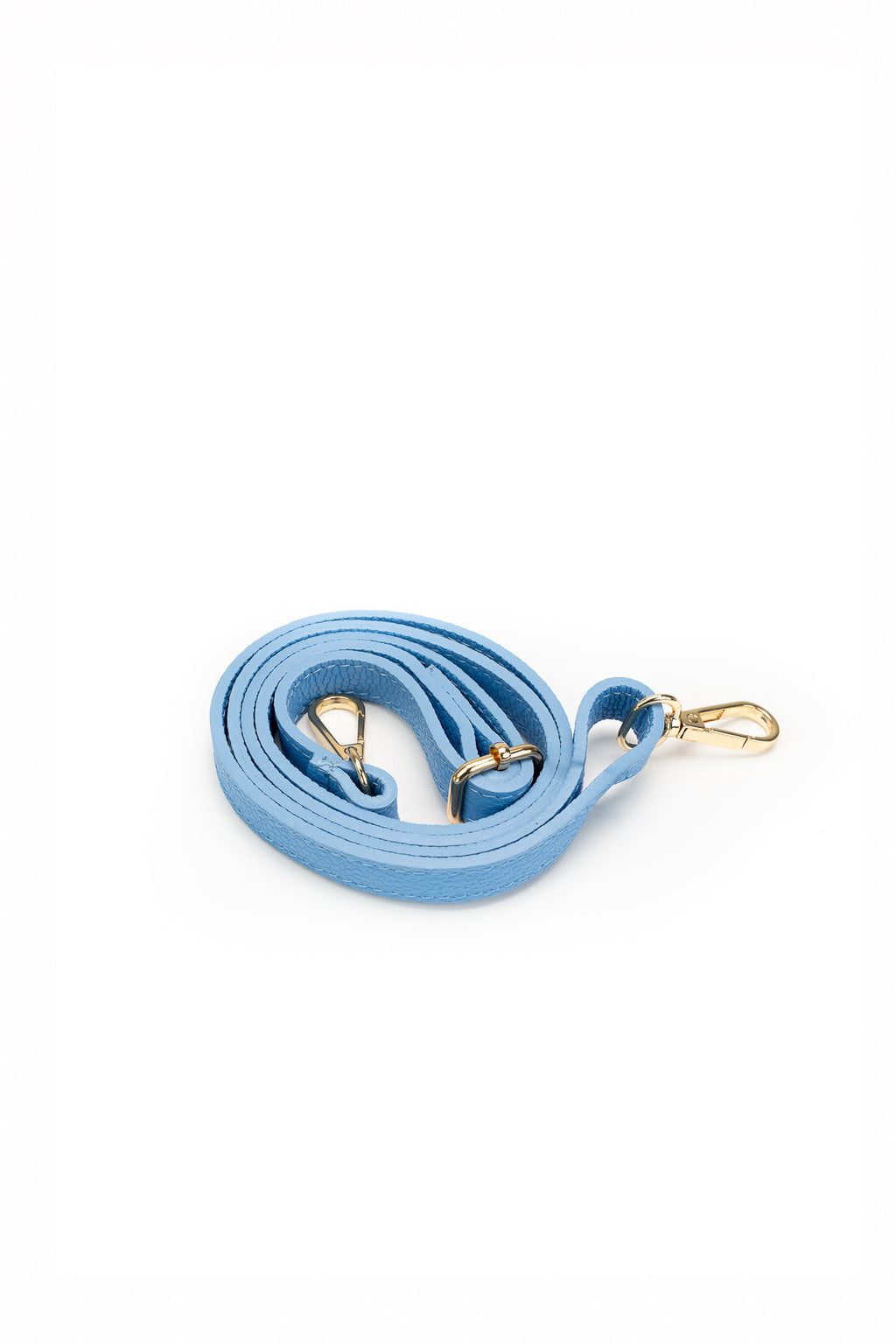 Bolso de mano Gioco - Azul
