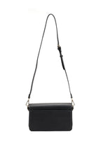 Kairo Handbag - Black