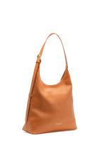 Kirai Shoulder Bag - Orange