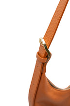 Kirai Shoulder Bag - Orange