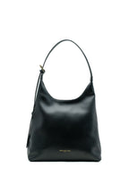 Bolso de Hombro Kirai - Negro