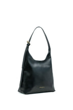 Bolso de Hombro Kirai - Negro