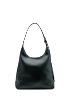 Bolso de Hombro Kirai - Negro