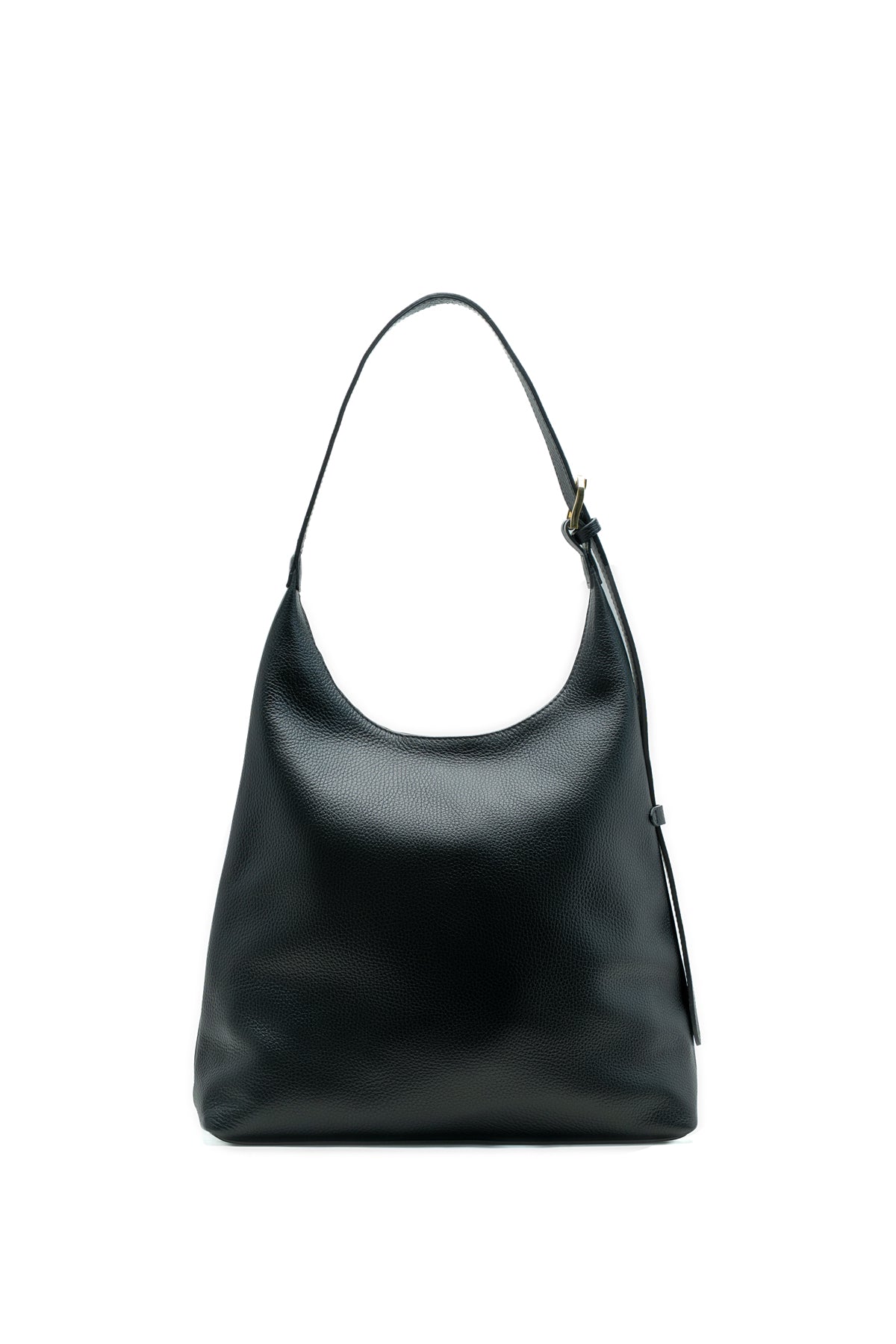 Bolso de Hombro Kirai - Negro
