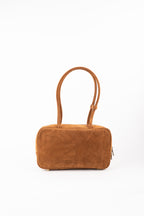 Kold Handbag - Camel