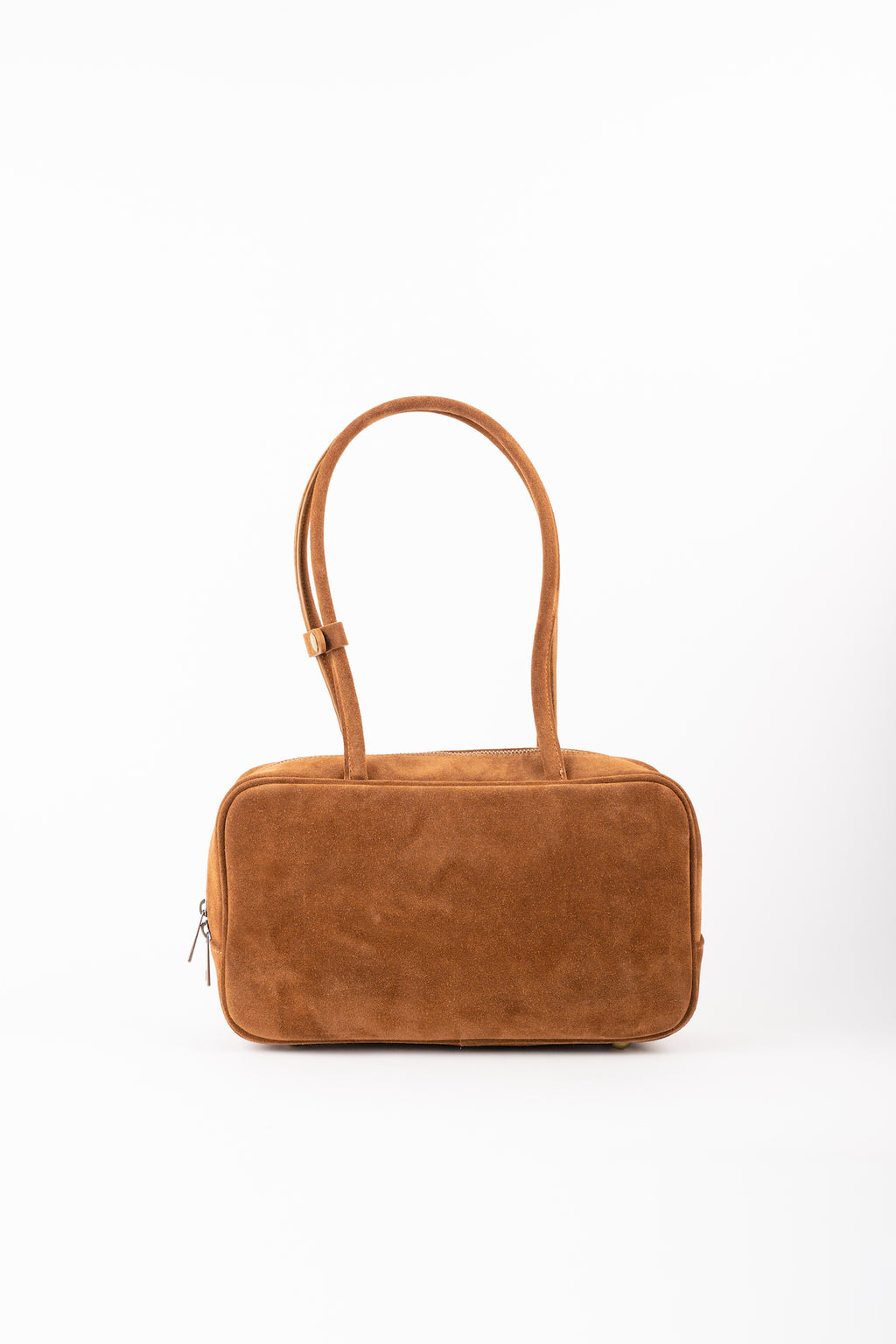 Kold Handbag - Camel