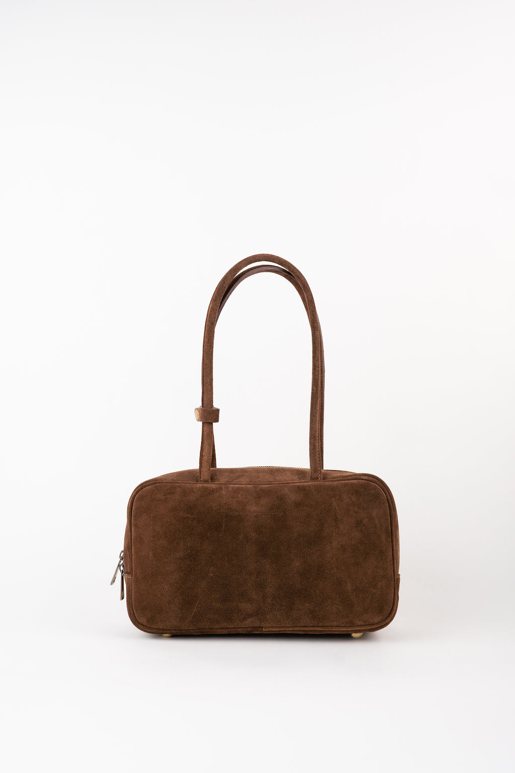Sac À Main Kold - Marron