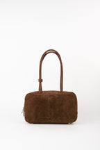 Sac À Main Kold - Marron