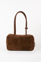 Sac À Main Kold - Marron