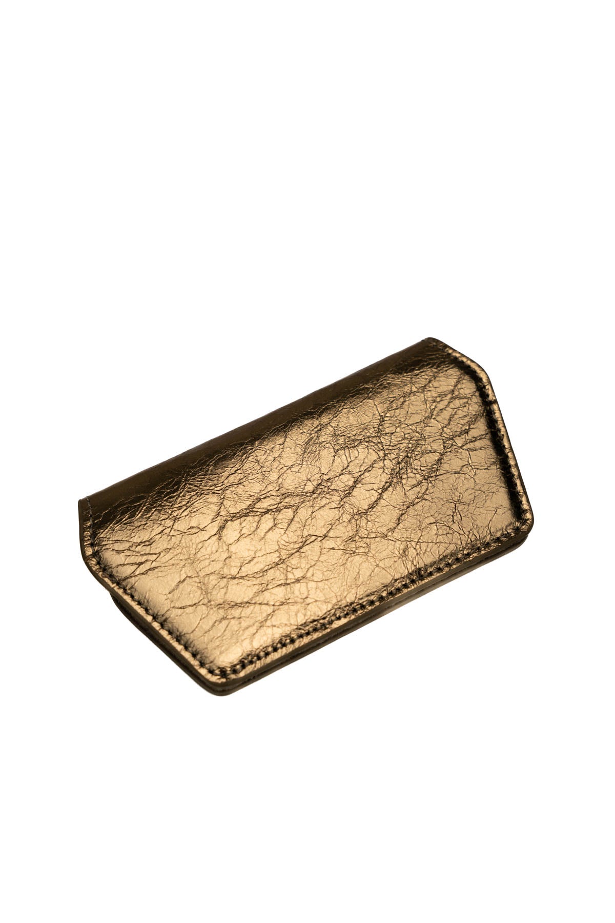 Accesorio Luna - Bronce
