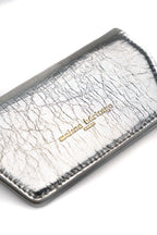 Lune Accessories - Silver