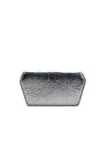 Lune Accessories - Silver