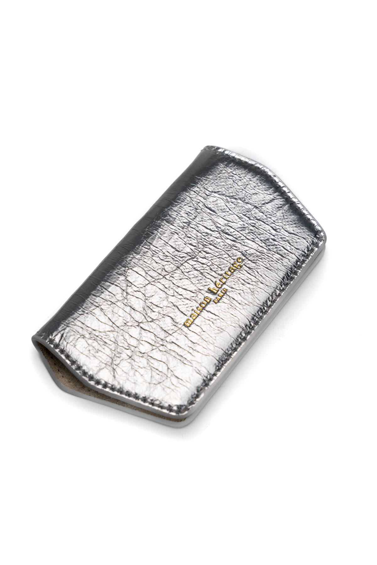 Lune Accessories - Silver