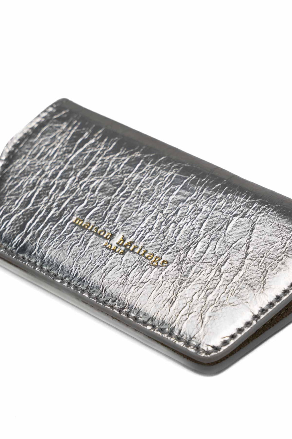 Lune Accessories - Silver