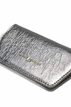 Lune Accessories - Silver