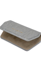 Lune Accessories - Silver