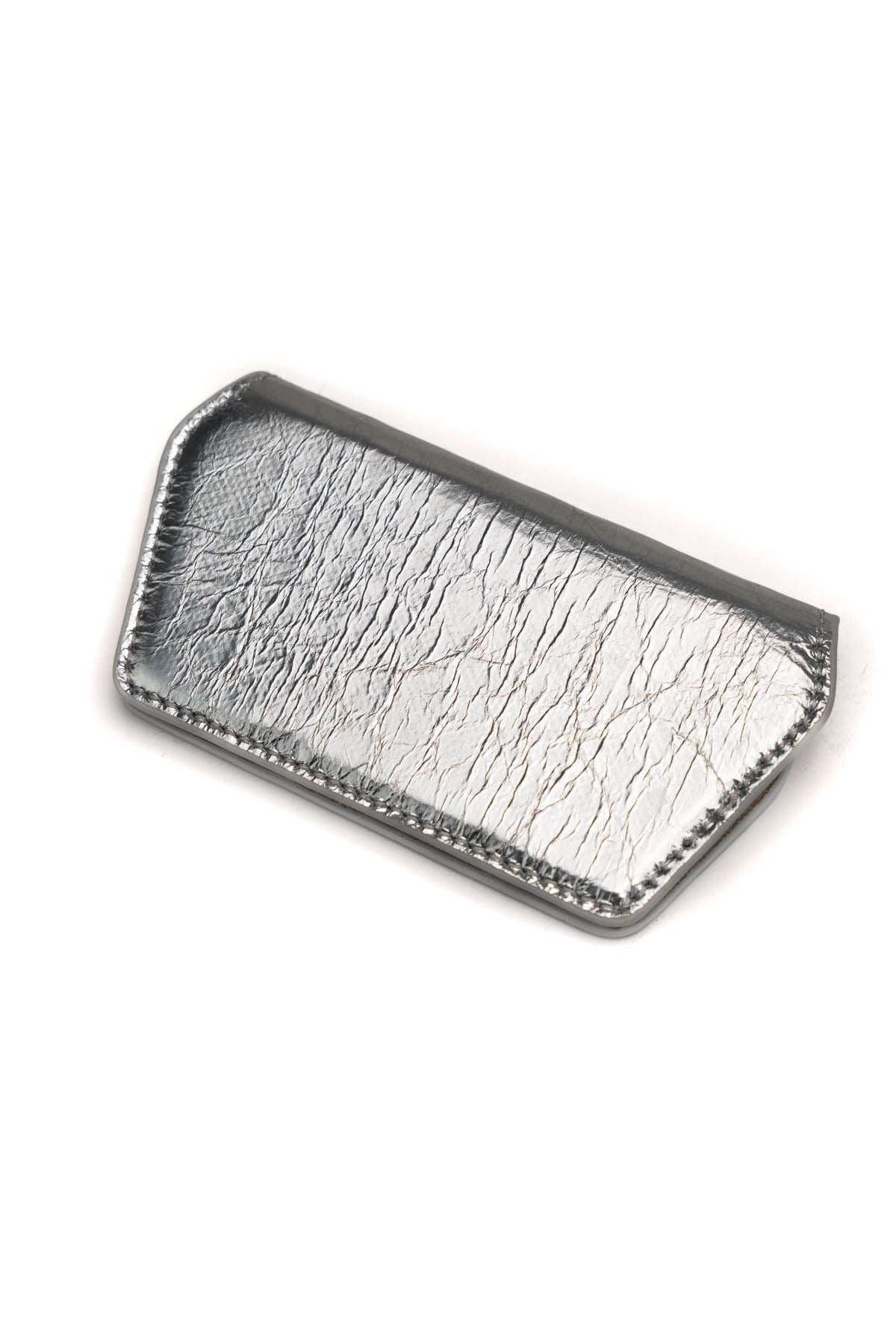 Lune Accessories - Silver