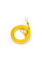Petit Lucci Handbag - Yellow