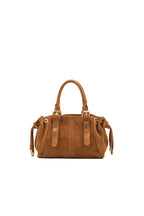 Bolso de mano Petit Sunny - Camel
