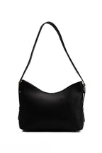 Olia Shoulder Bag - Black