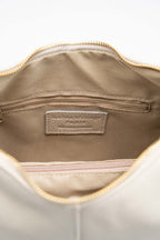 Onda Shoulder Bag - Off-White