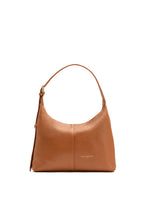 Shoulder Bag Onda - Camel