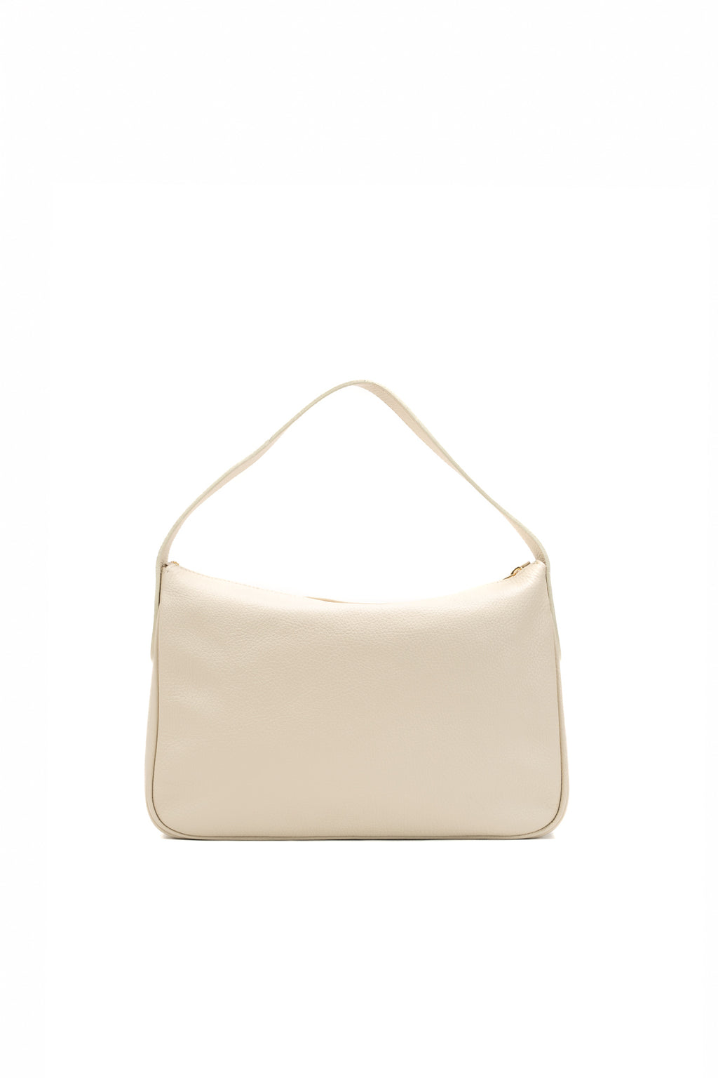 Ozio Shoulder Bag - Off-White