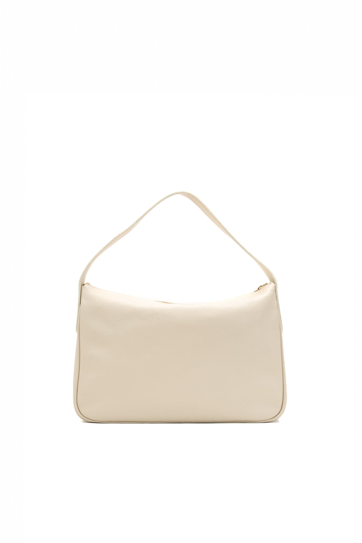 Ozio Shoulder Bag - Off-White