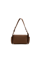 Bolso Bandolera Prana - Camel
