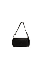 Prana Crossbody Bag - Black