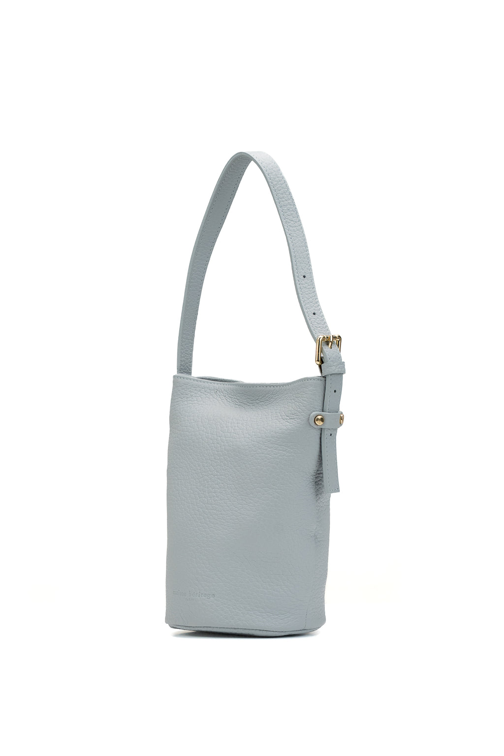 Reti Shoulder Bag - Sky Blue