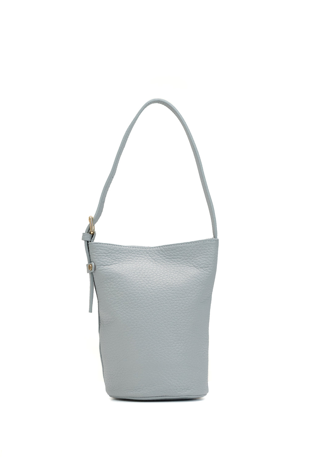 Reti Shoulder Bag - Sky Blue
